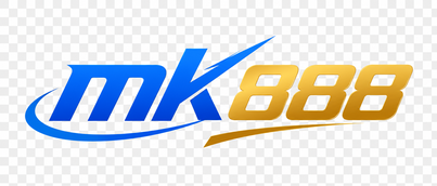MK 888